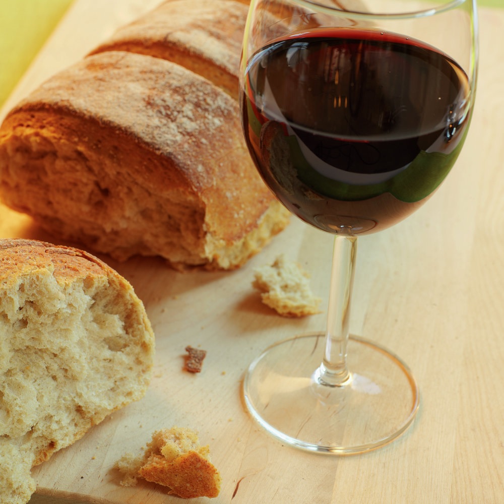 bread and wine 10.jpg